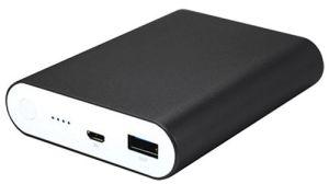 Mobile Power Bank