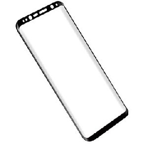 Mobile Screen Glass