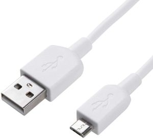 Usb Cable