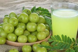 Amla Juice