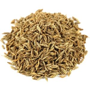 Cumin Seeds