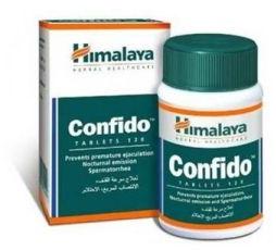 Confido Tablets