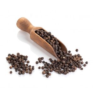 Black Pepper Seeds