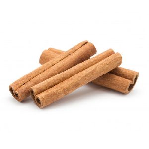 Cinnamon Stick