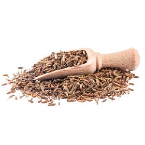 Cumin Seeds