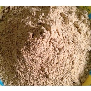 Moongdal Flour