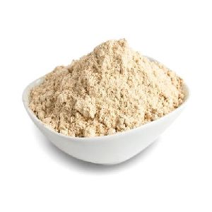 Multi Grain Flour