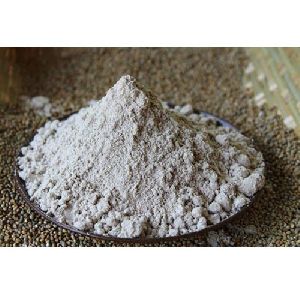 Pearl Millet Flour