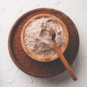 Ragi Flour