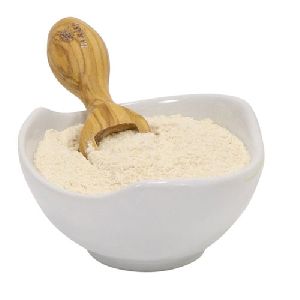 Rajgira Flour