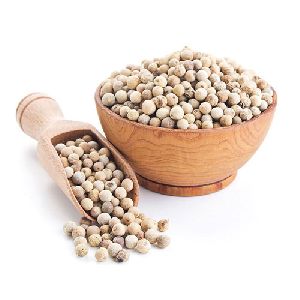 White Pepper Seeds