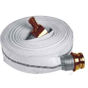 RRL Type A Hose Pipe