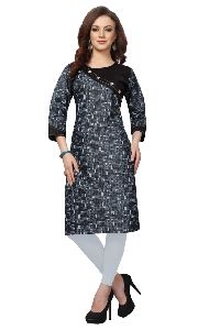 Designer Kurti