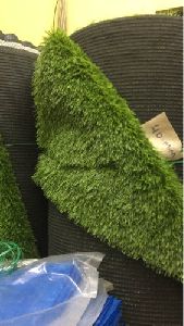 Artificial Grass Carpet 40 Mm
