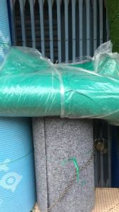 Outdoor Shade Net 50%