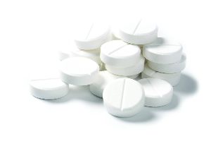 Yensozol-15 Tablets