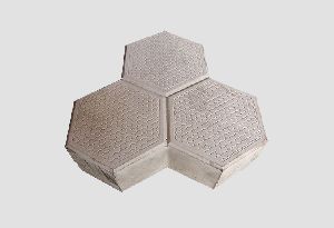 Claver (B) Paving Block