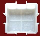 Rock Plastic Mould