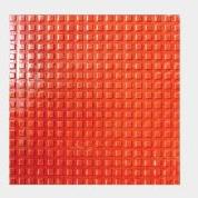 Sigma Floor Tile Mould