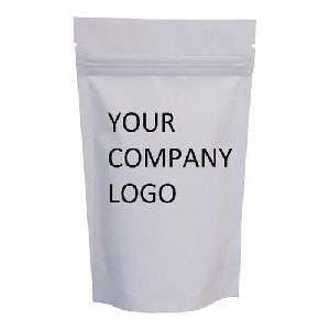 Customized Packaging Service