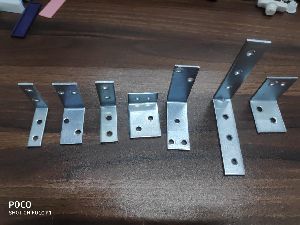 l shaped bracket