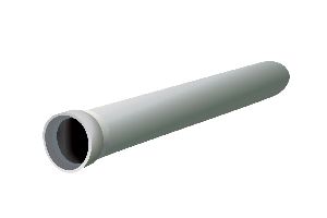 rcc pipe