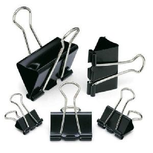 binder clip