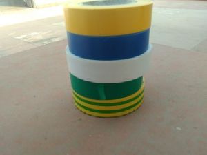 Industrial Single Sided Tape