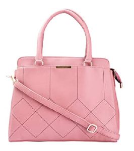 Ladies Designer Handbag