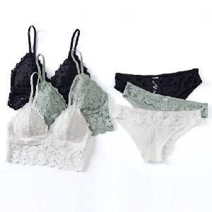 Ladies Undergarments Suppliers India,Fancy Bra,Bra Panty Set Manufacturers