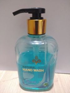 Hand Wash