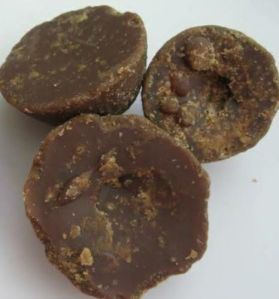 panai vellam Palm Jaggery