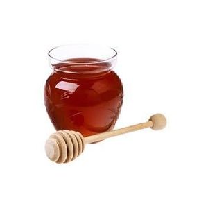 Jammu & Kashmir Multiflora Honey