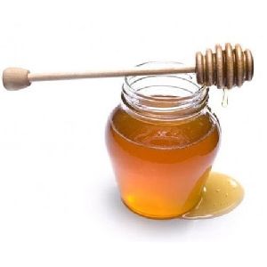 Sidr Honey