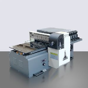 A3 Epson UV Flatbed Printer Machine