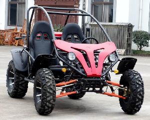 automatic street legal dune motorcycle buggies