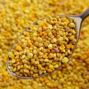 Bee Pollen