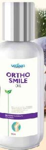 Orthosmile Oil