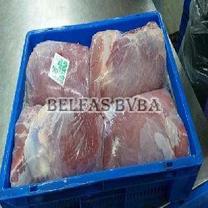 Halal Frozen Buffalo Flank Meat