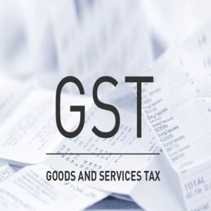 Income GST Assessment Services