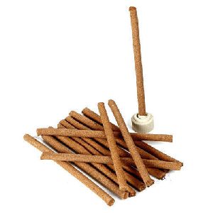 Dhoop Sticks