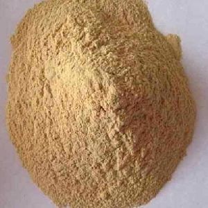 Hardwood Sawdust Powder