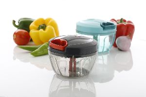 kitchen chopper