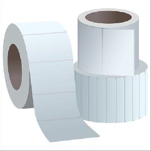 Self Adhesive Labels