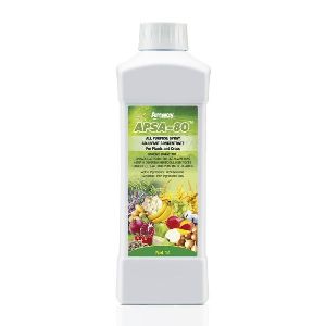 1 Liter Amway APSA-80 Adjuvant Spray