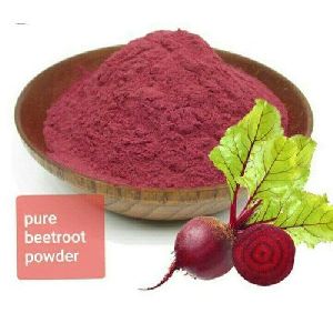 Beetroot Powder