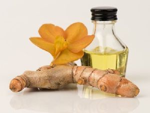 Galangal Essential Oil