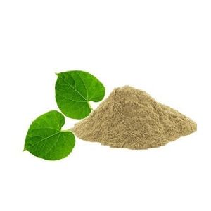 Giloy Powder