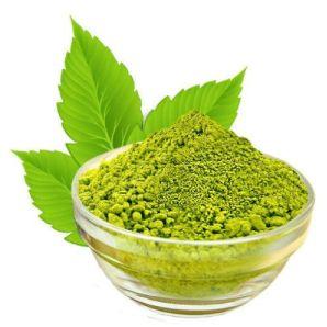 Neem Powder