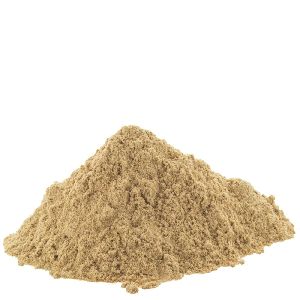 Vacha Powder